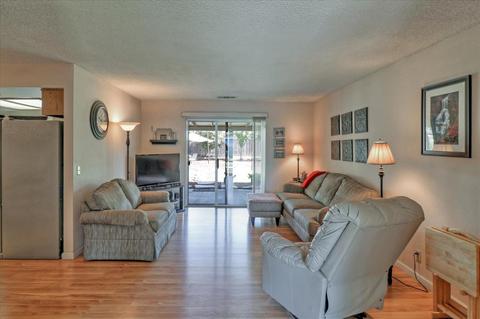1425 Willow St, Exeter, CA 93221 photo 6