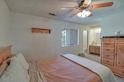 1425 Willow St, Exeter, CA 93221 photo 18