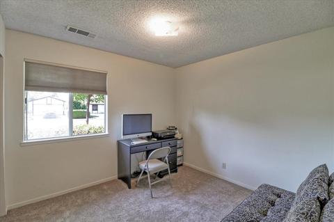 1425 Willow St, Exeter, CA 93221 photo 13