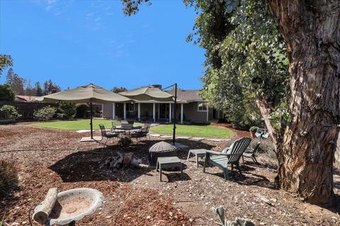 1425 Willow St, Exeter, CA 93221 photo 26