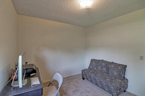 1425 Willow St, Exeter, CA 93221 photo 14