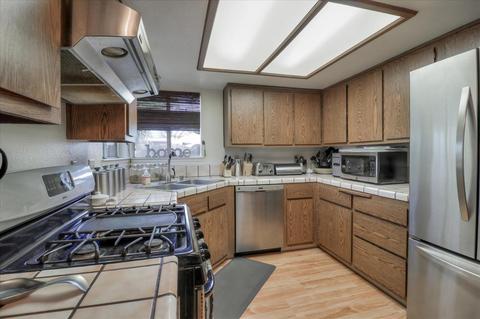 1425 Willow St, Exeter, CA 93221 photo 10