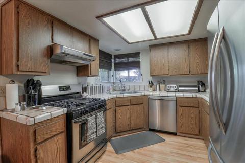 1425 Willow St, Exeter, CA 93221 photo 11