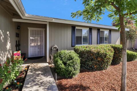 1425 Willow St, Exeter, CA 93221 photo 4
