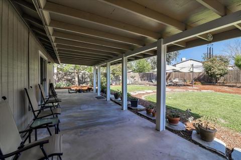 1425 Willow St, Exeter, CA 93221 photo 23