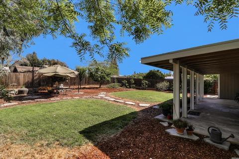 1425 Willow St, Exeter, CA 93221 photo 29