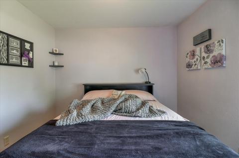 1425 Willow St, Exeter, CA 93221 photo 16