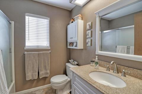 1425 Willow St, Exeter, CA 93221 photo 20