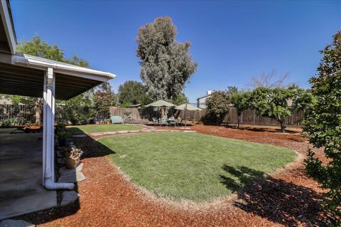 1425 Willow St, Exeter, CA 93221 photo 24