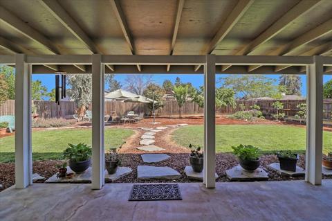 1425 Willow St, Exeter, CA 93221 photo 21
