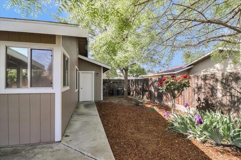1425 Willow St, Exeter, CA 93221 photo 28