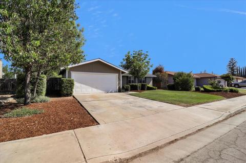 1425 Willow St, Exeter, CA 93221 photo 2