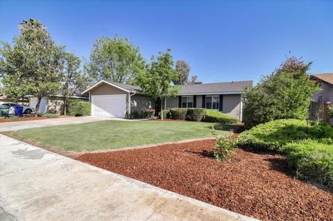 1425 Willow St, Exeter, CA 93221 photo 3