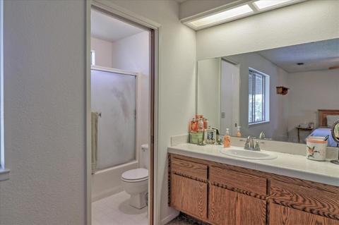 1425 Willow St, Exeter, CA 93221 photo 19