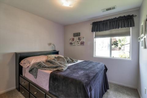 1425 Willow St, Exeter, CA 93221 photo 15