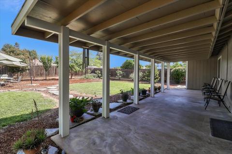 1425 Willow St, Exeter, CA 93221 photo 22