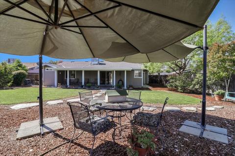 1425 Willow St, Exeter, CA 93221 photo 27