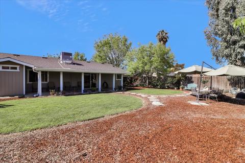 1425 Willow St, Exeter, CA 93221 photo 25