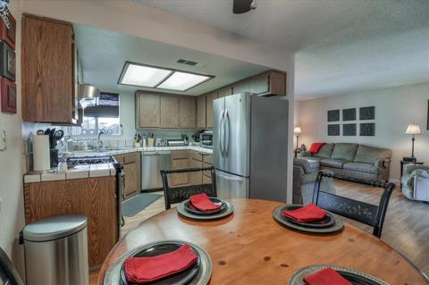 1425 Willow St, Exeter, CA 93221 photo 9