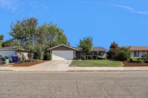 1425 Willow St, Exeter, CA 93221 photo 1