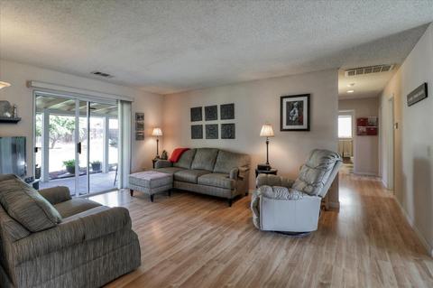 1425 Willow St, Exeter, CA 93221 photo 5