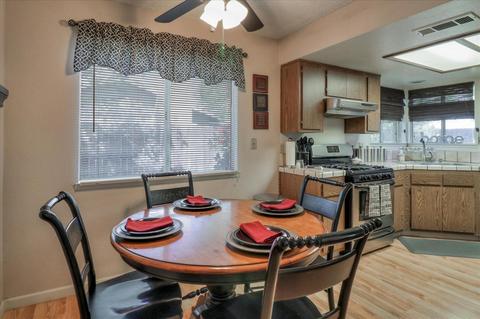 1425 Willow St, Exeter, CA 93221 photo 8
