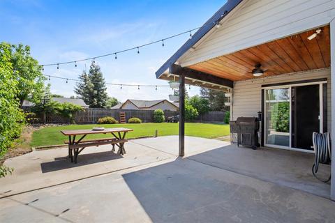 532 Davis St, Exeter, CA 93221 photo 27