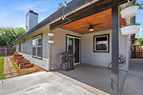 532 Davis St, Exeter, CA 93221 photo 28