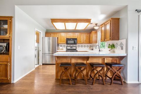 532 Davis St, Exeter, CA 93221 photo 13