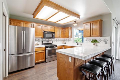 532 Davis St, Exeter, CA 93221 photo 14