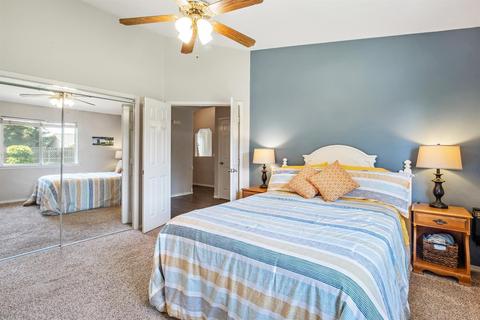 532 Davis St, Exeter, CA 93221 photo 18