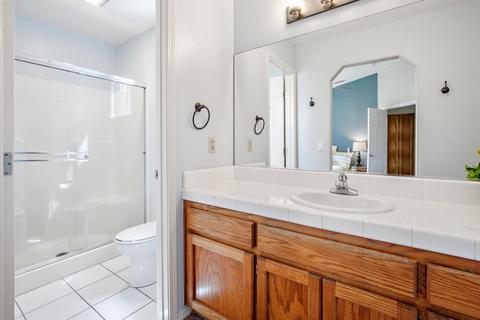 532 Davis St, Exeter, CA 93221 photo 22