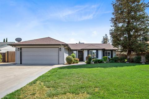 532 Davis St, Exeter, CA 93221 photo 1