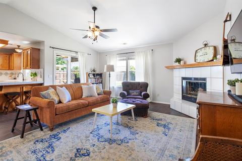 532 Davis St, Exeter, CA 93221 photo 7