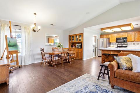 532 Davis St, Exeter, CA 93221 photo 12