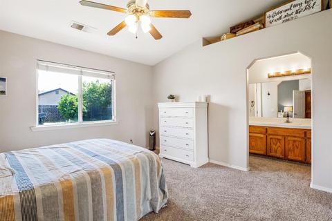 532 Davis St, Exeter, CA 93221 photo 20