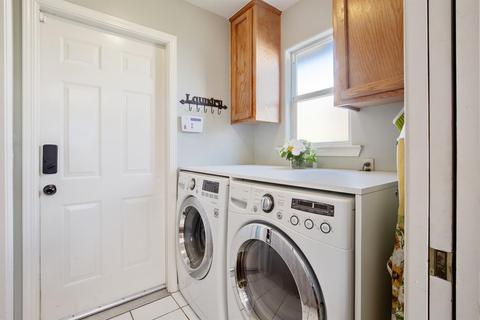 532 Davis St, Exeter, CA 93221 photo 26
