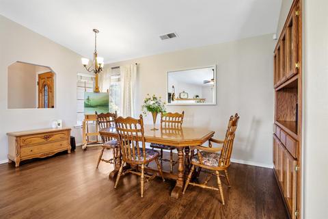 532 Davis St, Exeter, CA 93221 photo 11