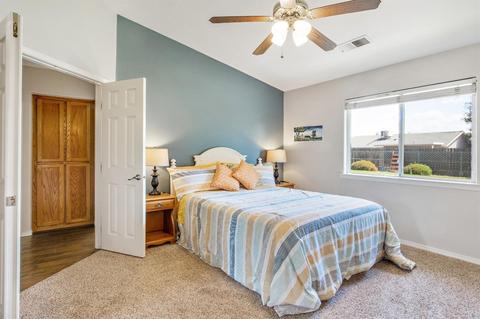 532 Davis St, Exeter, CA 93221 photo 19