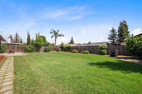 532 Davis St, Exeter, CA 93221 photo 31