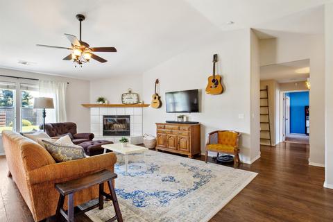 532 Davis St, Exeter, CA 93221 photo 8