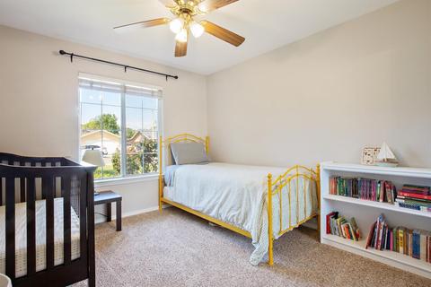 532 Davis St, Exeter, CA 93221 photo 25