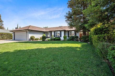 532 Davis St, Exeter, CA 93221 photo 3