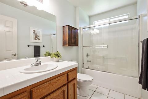 532 Davis St, Exeter, CA 93221 photo 24