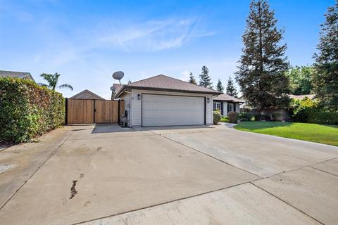 532 Davis St, Exeter, CA 93221 photo 2