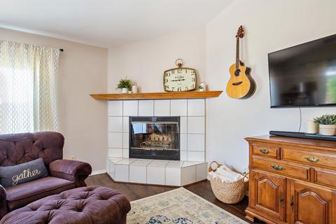 532 Davis St, Exeter, CA 93221 photo 9