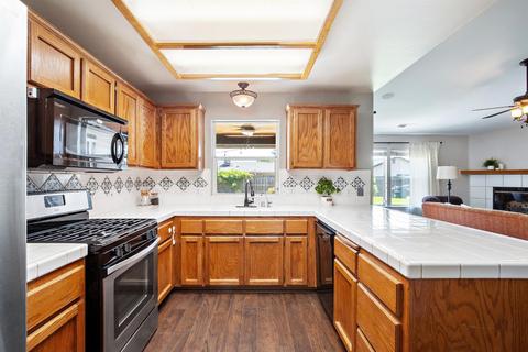 532 Davis St, Exeter, CA 93221 photo 15