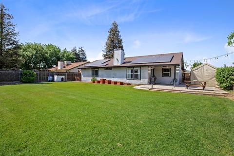 532 Davis St, Exeter, CA 93221 photo 29