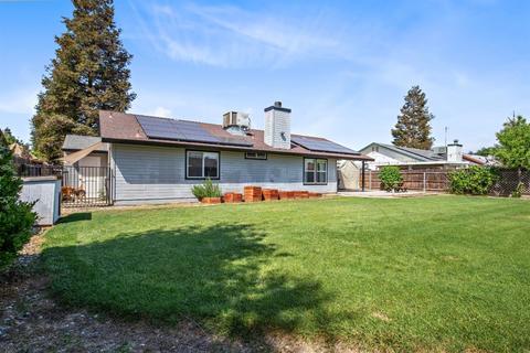 532 Davis St, Exeter, CA 93221 photo 30