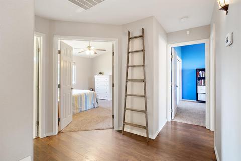 532 Davis St, Exeter, CA 93221 photo 17